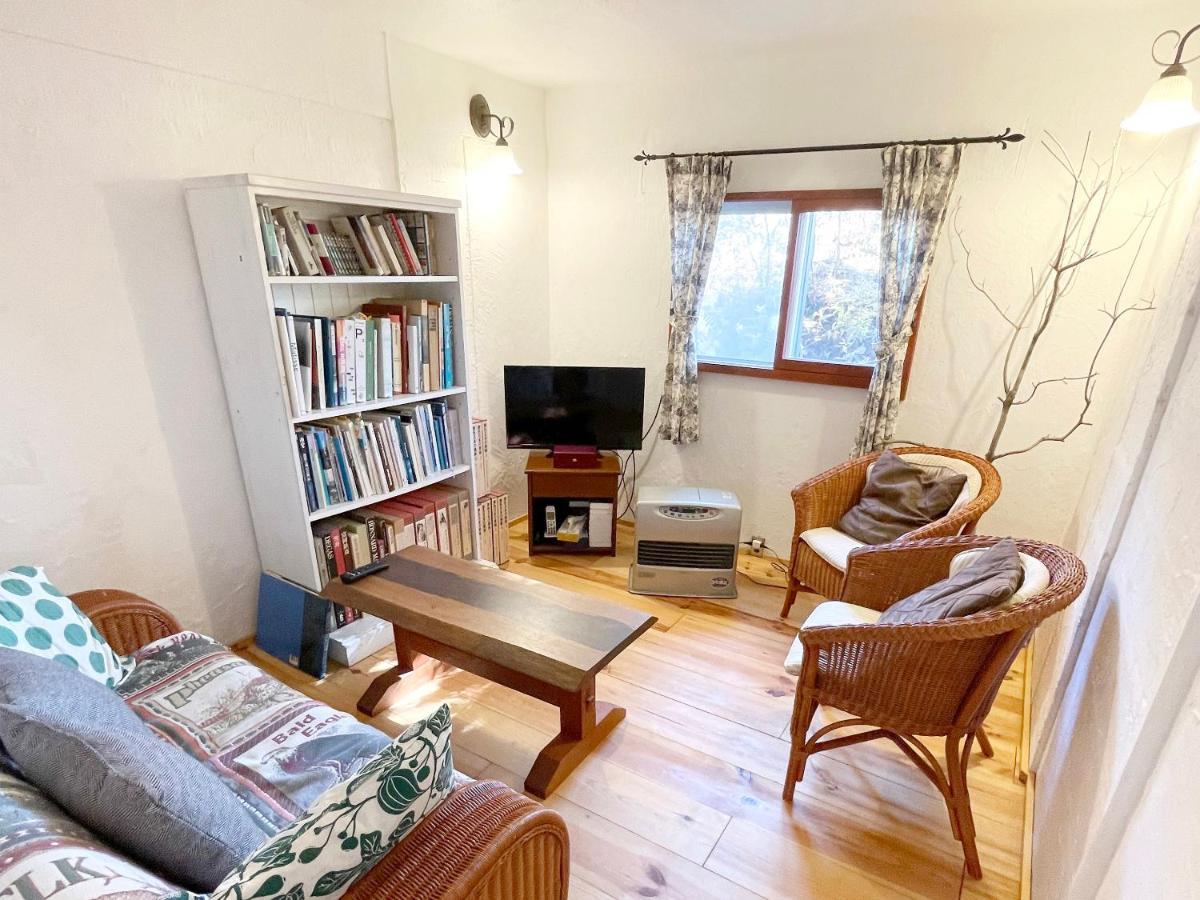 Gallery Hara And Guest House Екстериор снимка